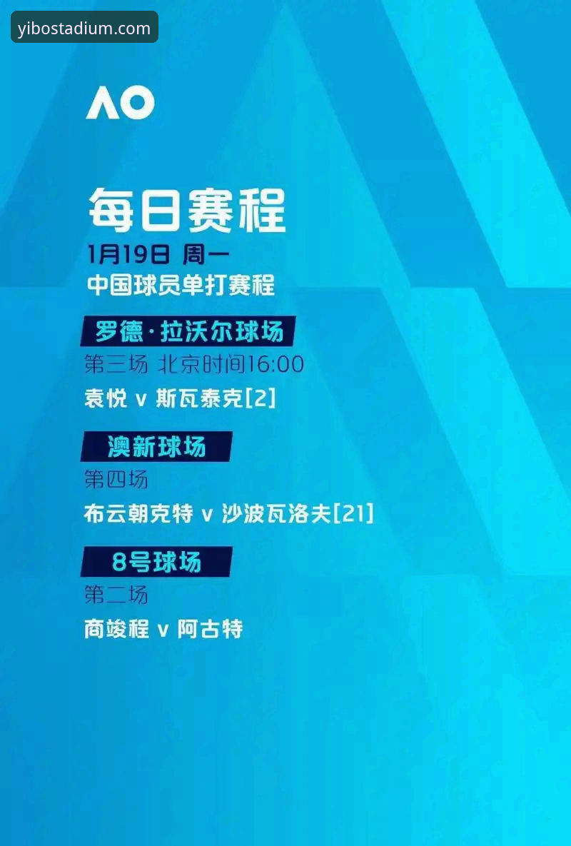 资深用户亲测：亿博体育官方版对比实战经验分享，带你探索娱乐新维度